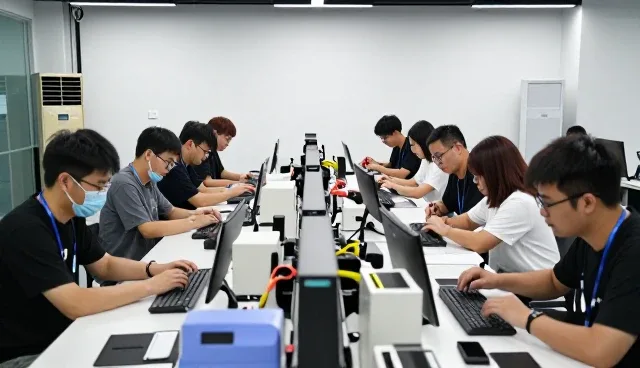 北京神诉网络科技有限公司