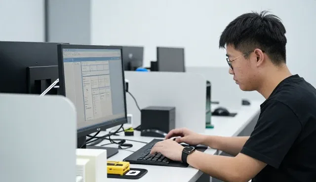 北京神诉网络科技有限公司