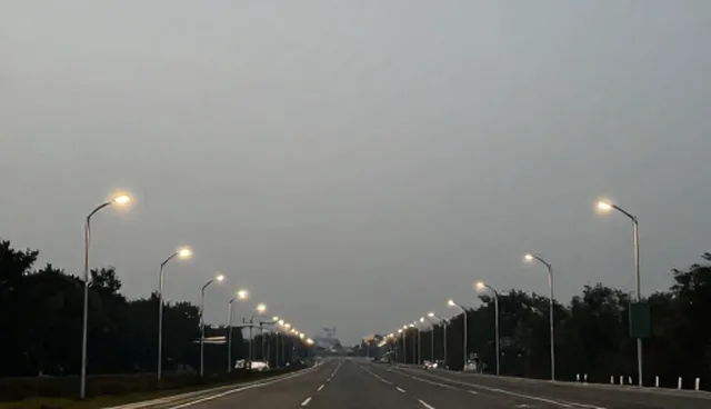 技术更新对业务检查要点的影响原因分析