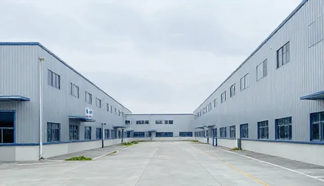 信息化方案选型建议：如何依据企业需求进行选择