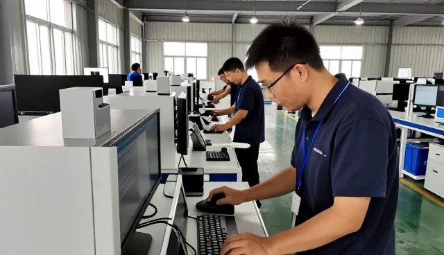 网站建设未来将在市政工程中发挥更大作用
