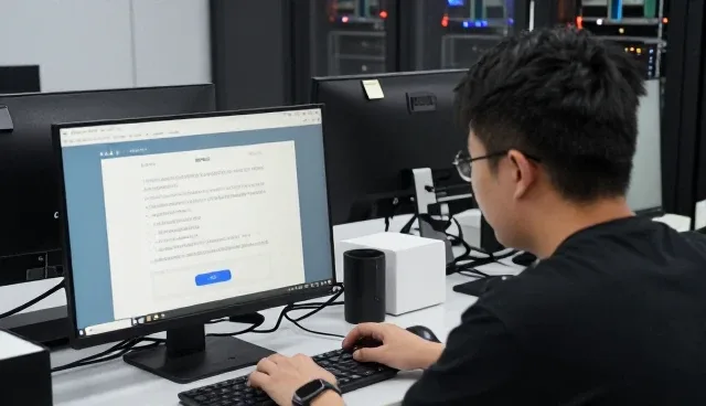 测试服务为APP开发提供更多可能