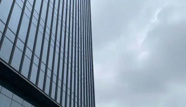 网站流量低并非仅因内容质量差