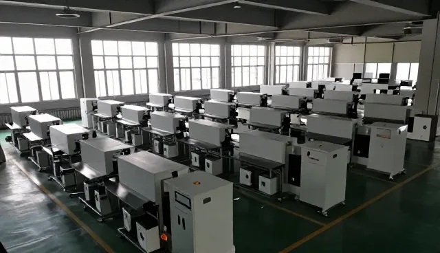 技术整合视角下网站建设选型的关键关注点分析