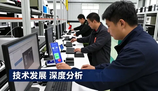 网络工程网络：短视频运营企业须知