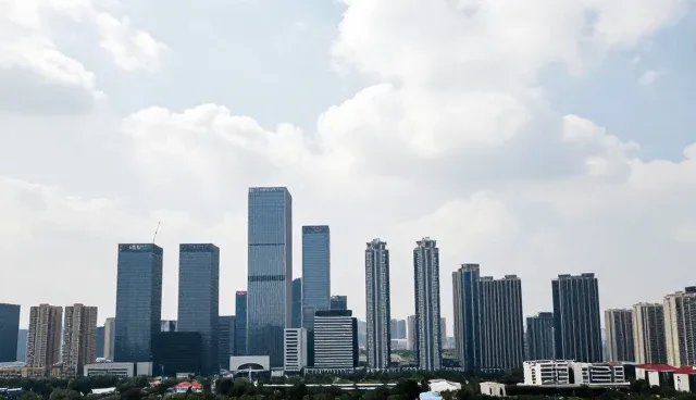 APP开发流程中常见的误区与正确选型关注点