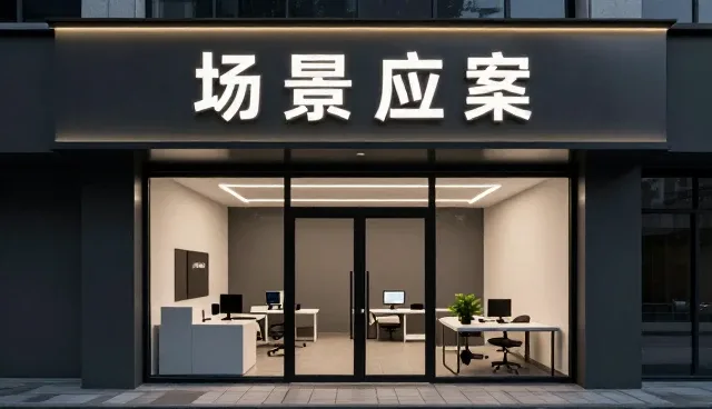 网络性能优化与适用条件的实践考量